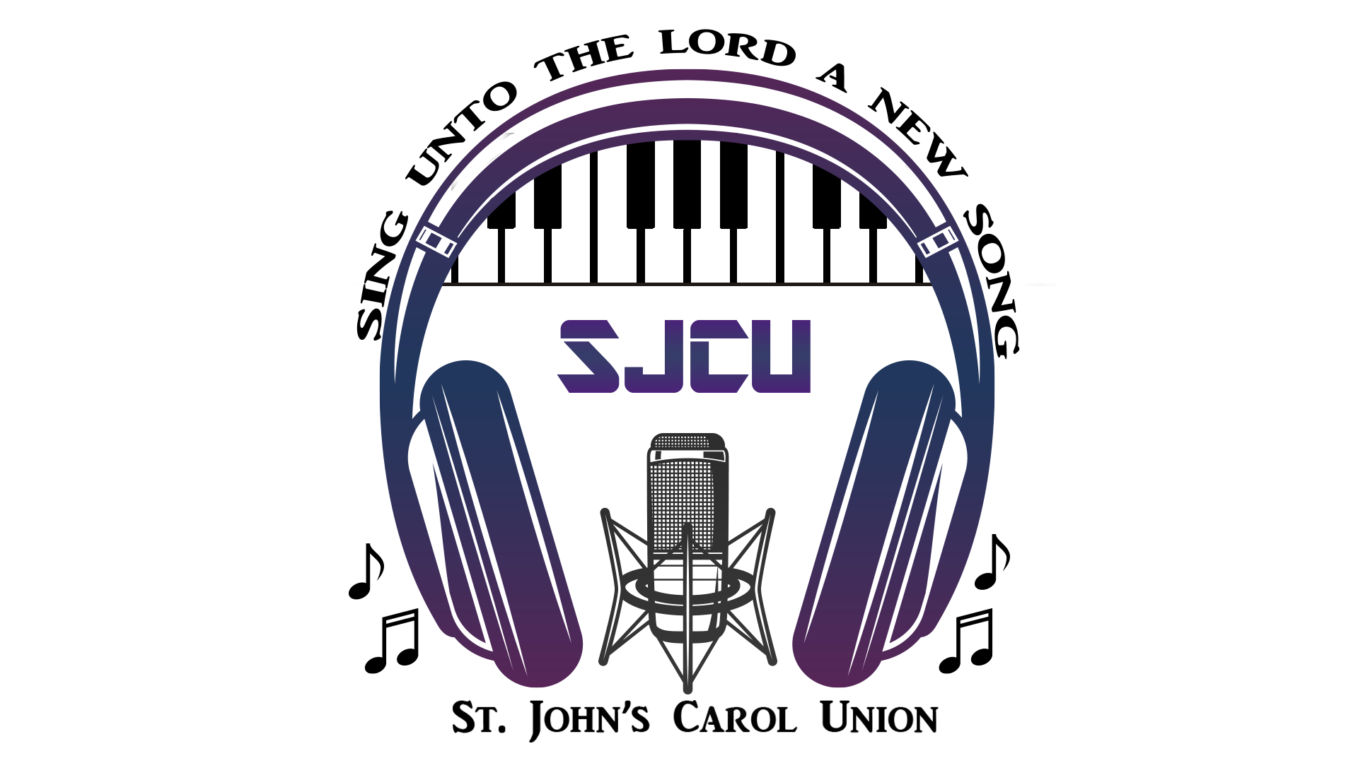 St. John's Carol Union
